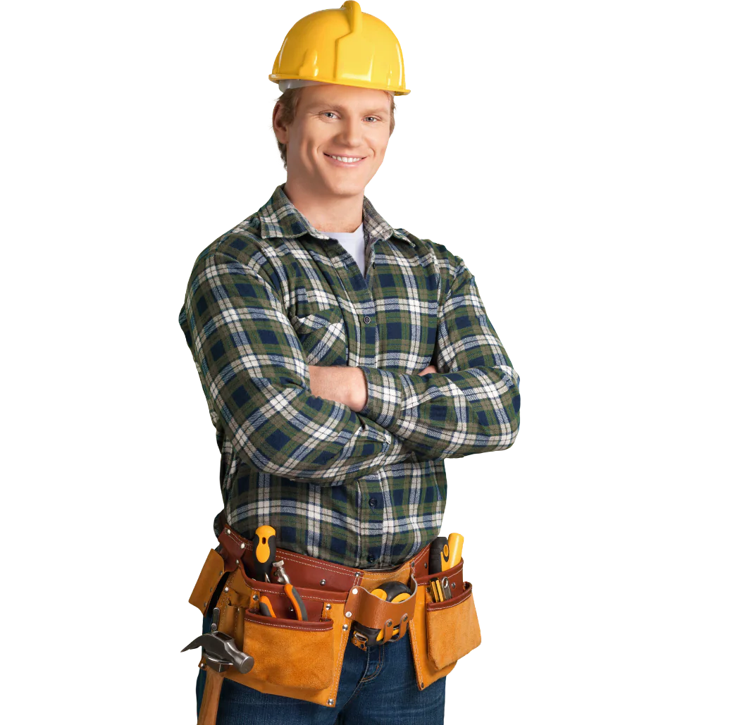 Plumbing South Farmingdale, NY